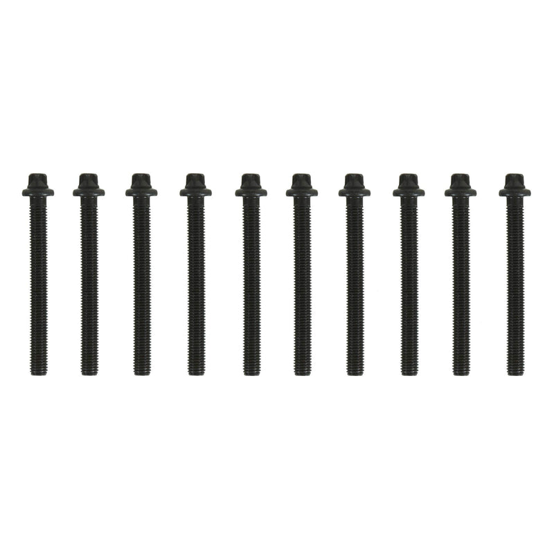 ES FEL-PRO 72838 Head Bolt Set