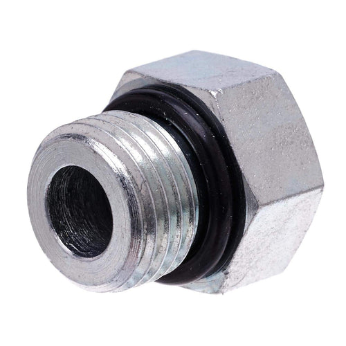 G60250-0016 Gates Adapter Fitting