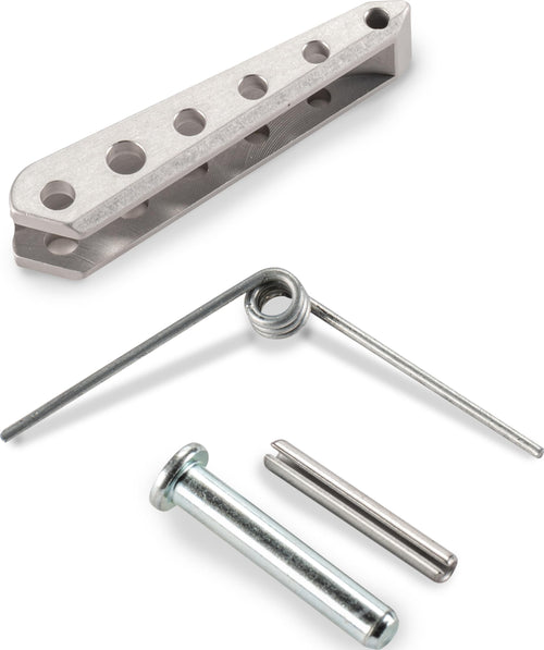 UltraHook Factor 55 Latch Kit and Locking Pin Kit