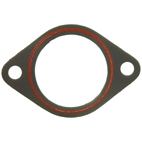 Water Outlet FEL-PRO Gasket 35239