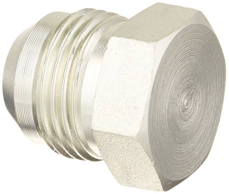 G60402-0012 Gates Adapter