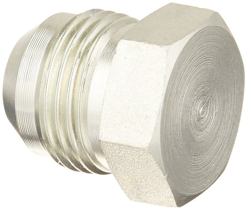 G60402-0012 Gates Adapter