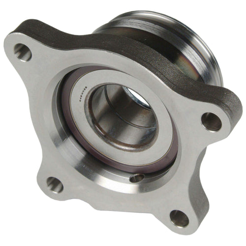 Wheel Bearing and Hub Assembly MOOG for Toyota 4Runner