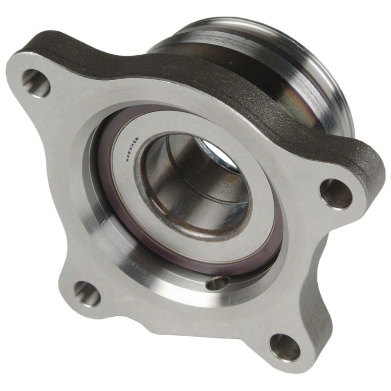 Wheel Bearing and Hub Assembly MOOG for Toyota 4Runner