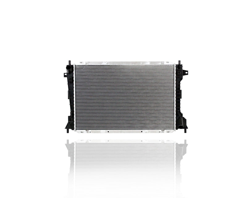 A2157 Koyorad Radiator