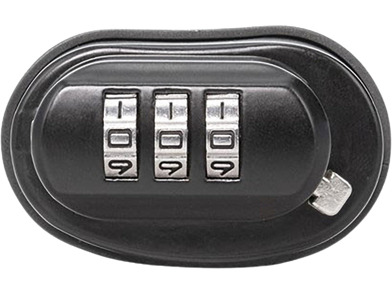 BC-TRGLCK: Birchwood Casey Trigger Lock