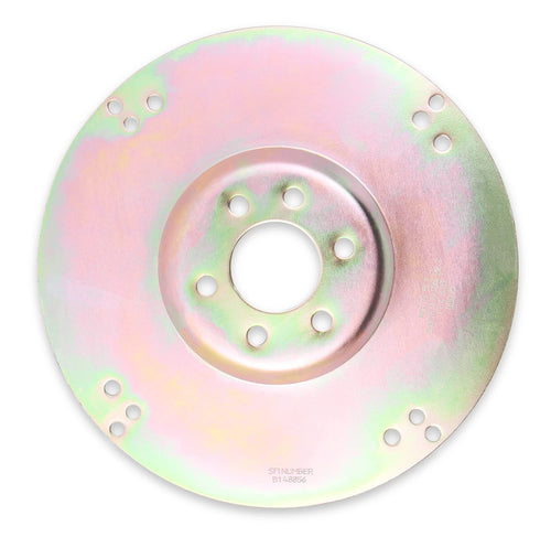 11-020 Hays Steel SFI Certified Flexplate