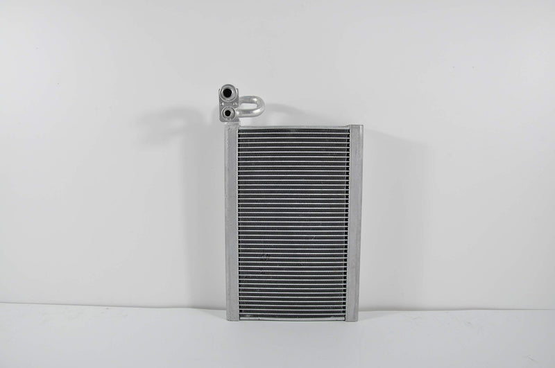 Evaporator TYC 97363 Compatible with 2011-2019 Dodge Durango