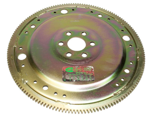 Chromoly PRW 1830203 Flexplate
