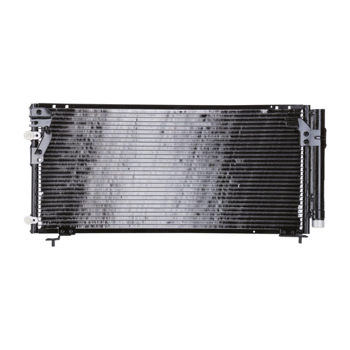 A/C TYC Condenser - 4967