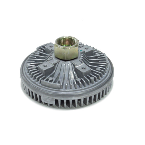 Derale Standard Duty 22166 Thermal Fan Clutch 1991-2011 Ford Explorer/Ranger 4.0