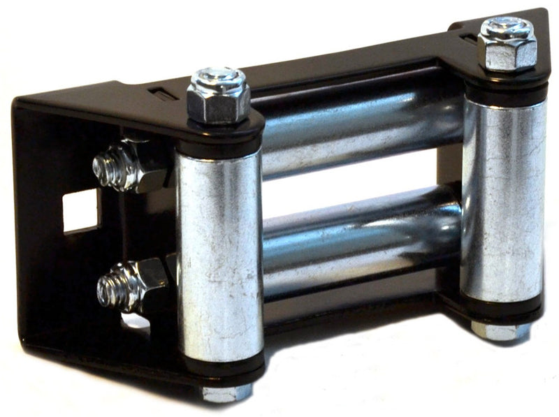 ROLLER FAIRLEAD WW