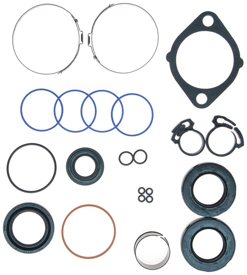 Power Steering Gates 348801 Repair Kit