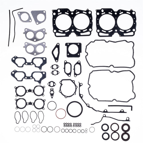 Gasket Complete Gasket Set Cometic - PRO2047C