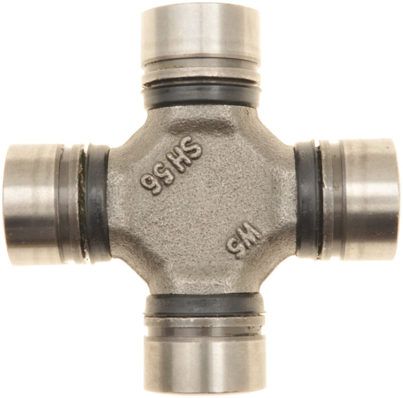 5-260X Spicer U-Joint Kit 1310WJ Series (ISR)