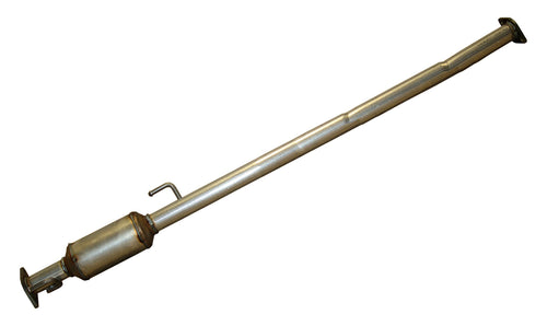 280-149 Bosal Exhaust Silencer