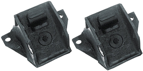 OLDS V/8/ TRANSDAPT Motor MNTS