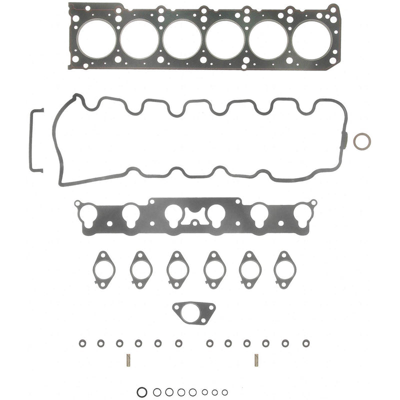 HS FEL-PRO 9768 PT Head Gasket Set