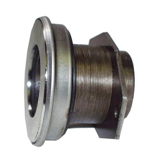 Clutch Throwout Bearing Crown Automotive (53001092)