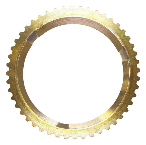Transfer Case Crown Automotive Synchronizer Blocking Ring