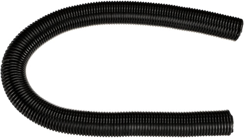 Air Intake/Defroster Hose