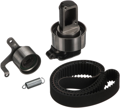 Gates PowerGrip TCK240 Premium Timing Belt Component Kit