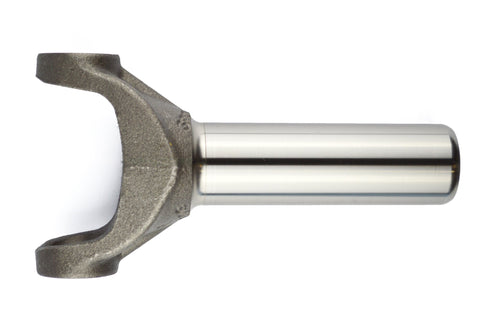 2-3-12051X Spicer Slip Yoke Assembly