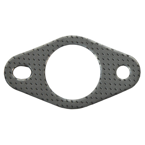 EGR/Exhaust Air Supply Gasket FEL-PRO 72555