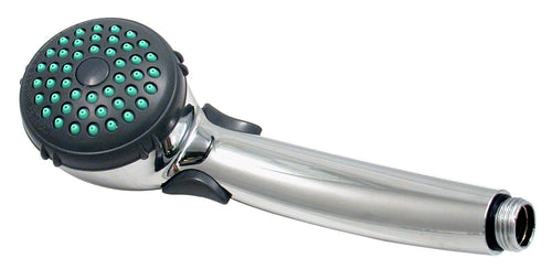 Shower VALTERRA PF276037