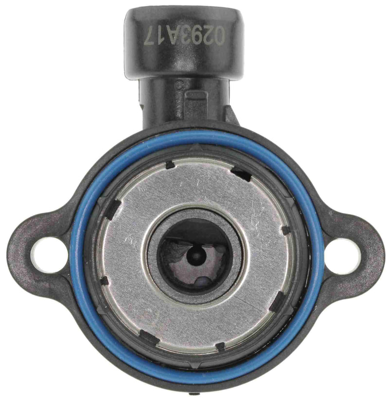 Throttle Position Sensor NGK/NTK TH0045 (75435)