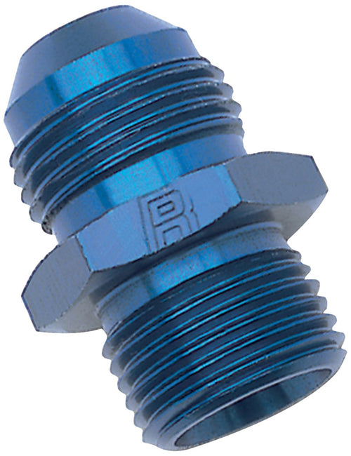 670420 Russell Thread Adapter