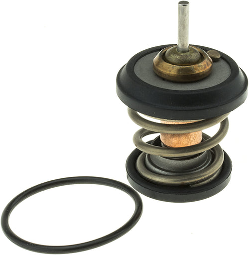 OE Type Gates 34804 Engine Coolant Thermostat