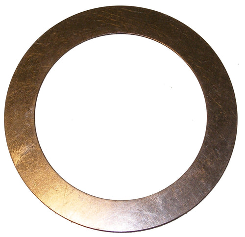 9-203 Cloyes Wear Plate