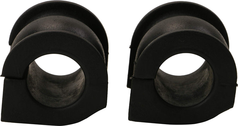 MOOG Suspension Stabilizer Bar Bushing Kit K90563 for Honda Accord