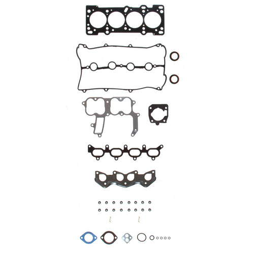 HS FEL-PRO 9717 PT-2 Head Gasket Set