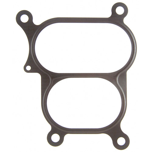 Throttle Body Gasket FEL-PRO 61345