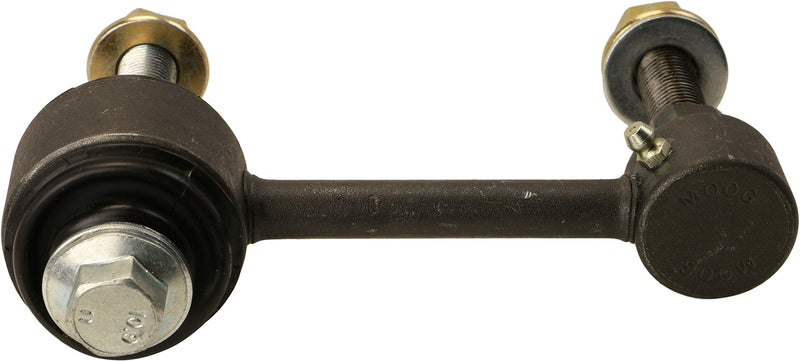 Suspension Stabilizer Bar Link MOOG K750887 for Jeep Grand Cherokee