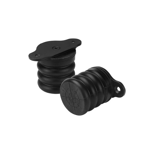 SumoSprings Rear SSR-503-47 for International TerraStar