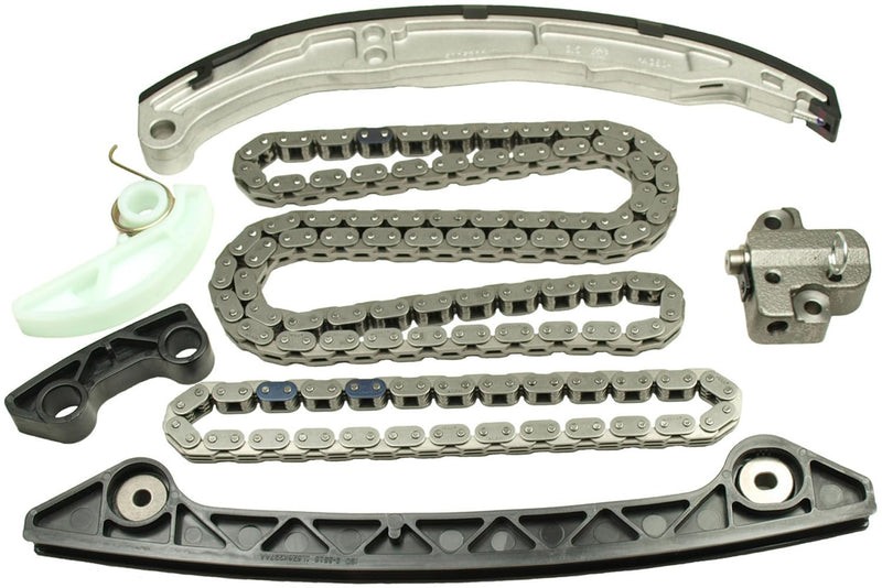 9-0705SCX Cloyes Engine Timing Chain Kit