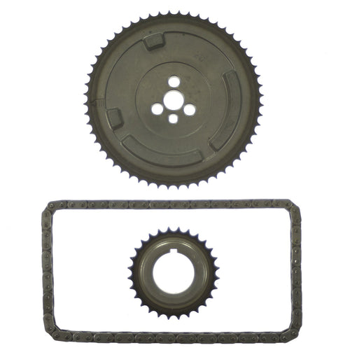 Melling 3-8MMSRH72SA Engine Timing Set Stock Replacement