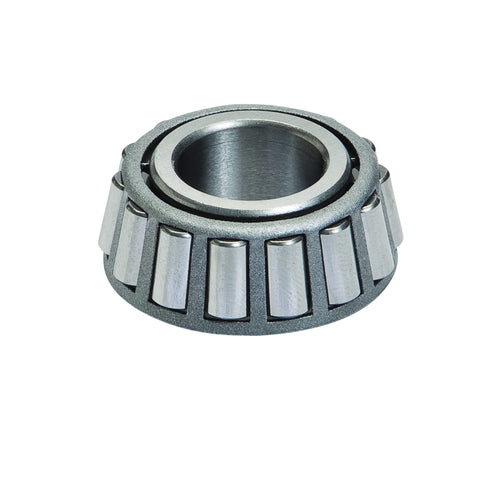 45-205 Oregon Tapered Roller Bearing