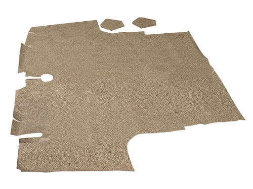 69-70 Trunk Mat Spk Cp, Cv Scott Drake Classic (TM-FM-CPCV-69-S)