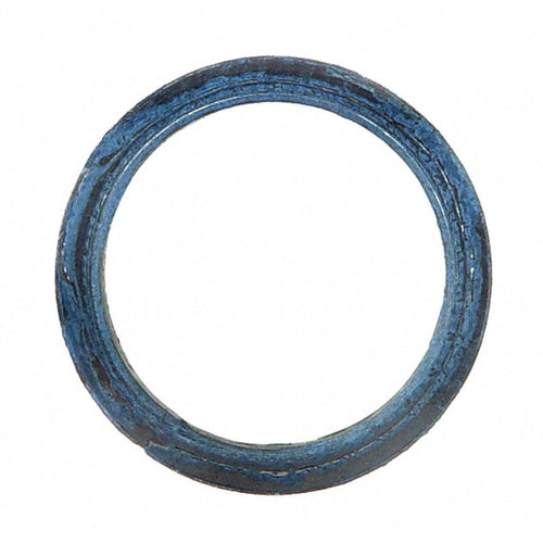 Exhaust Pipe FEL-PRO 9802 Gasket