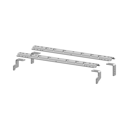 2760 PullRite ISR Series Mounting Kit