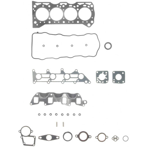 HS FEL-PRO 9623 PT-1 Head Gasket Set