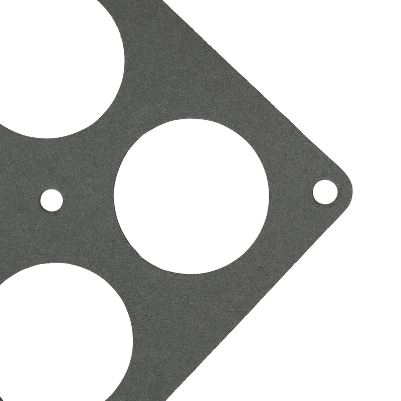 108-99 Holley Carburetor Base Gasket