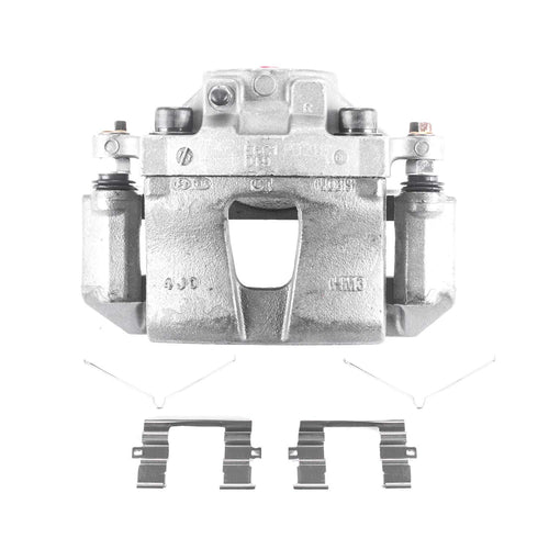 Power Stop Right Front L7325 One Stock Replacement Brake Caliper