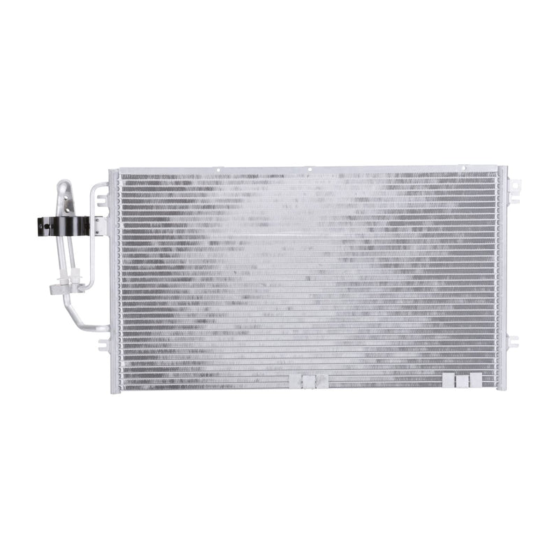 SATURN L Series TYC 3051 Compatible Parallel Flow Replacement Condenser