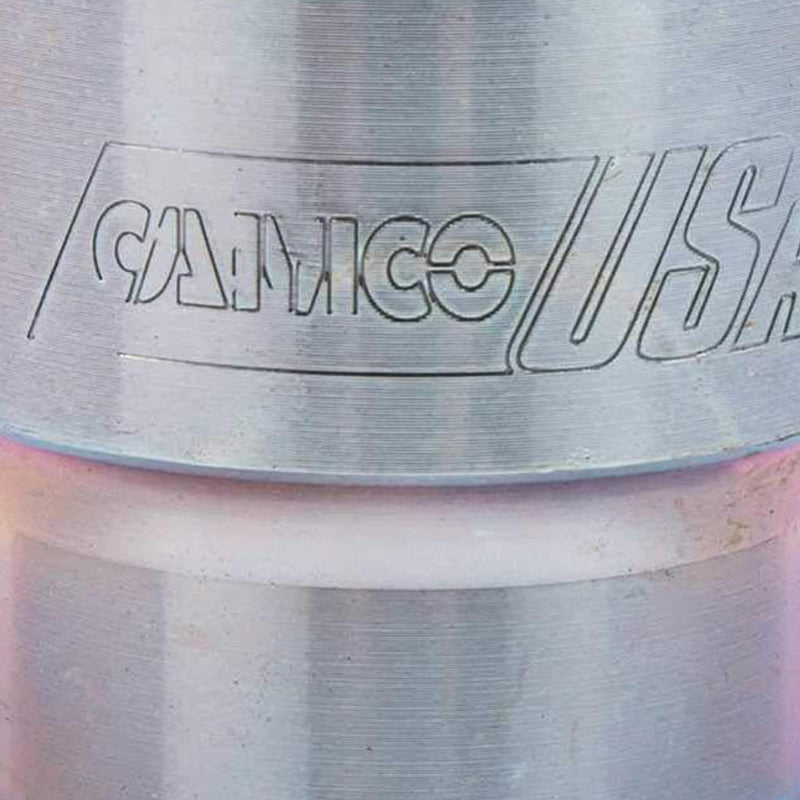 Professional Camco 09951 Water Heater Element Socket