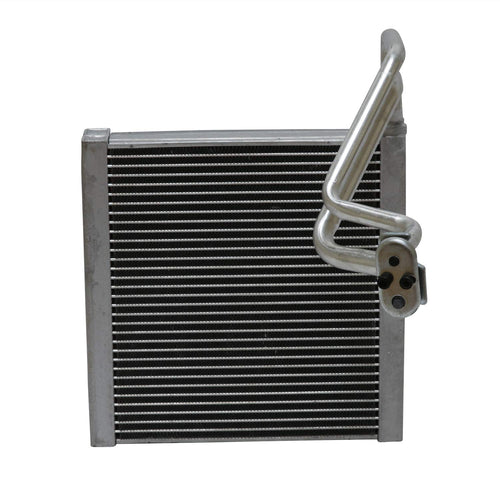 FORD FIESTA TYC 97342 Replacement Evaporator